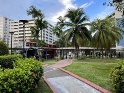 Blk 121 Bedok Reservoir Road (Bedok), HDB 4 Rooms #375428781